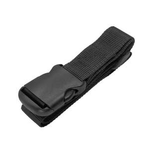 Equipo de soldadura inversor ELITE ARC 190 - 110/220V